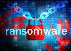 Tips on how to fight and avoid ransomware, from ESET South Africa
