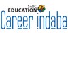SABC Education Career Indaba draws 5000 students to the Sandton Convention Centre