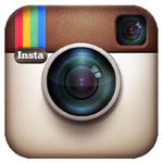 Instagram, favourite of artists, debuts music channel