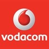 Vodacom Business Nigeria wins awards at Beacon of ICT 2015