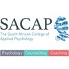 SACAP launches postgraduate psychology honours programme