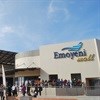 Shoppers find retail excellence at Emoyeni Mall