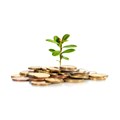 Private equity acknowledges importance of ESG awareness