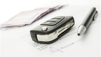 Consumer Protection Act protects car buyers