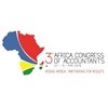 Africa Congress of Accountants to be held in Mauritius