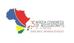 Africa Congress of Accountants to be held in Mauritius