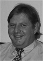 Philip Otto - Exhibition Director, Automechanika South Africa