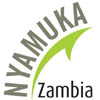 Nyamuka Zambia Business Plan competition receives flood of entries