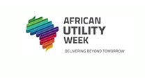 Finalists announced for African Utility Week Industry Awards