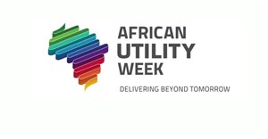 Finalists announced for African Utility Week Industry Awards