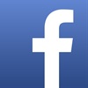 Facebook targets SMEs