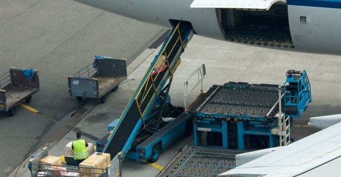 SAA Cargo places embargo on endangered species