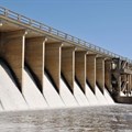 Six dams to be built, expanded over next 10 years