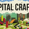 Capital Craft Beerfest 2015
