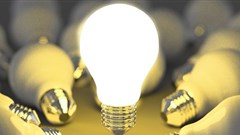 Mobile and tech - What should be on the marketer's radar