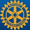 Rotary helps take philanthropy to sustainable CSI initiatives
