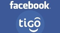 Facebook, Tigo partnership gives Tanzanians free access