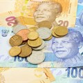 SA's minimum wages in top half worldwide