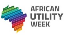 eNCA to broadcast live from African Utility Week in Cape Town