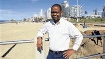 Durban Tourism boss Philip Sithole has moved to allay fears that Durban will be unsafe for tourists when they visit the city’s Tourism Indaba this week.
Image credit: CIRCA