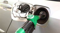 Petrol price remains unchanged