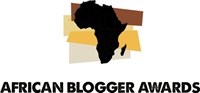 Celebrating the 2015 African Blogger Award winners!