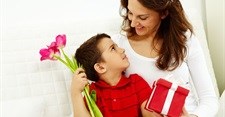 The who, what and why of Mother's Day