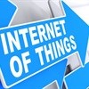The Internet of Things is on its way... Brace yourself...