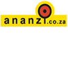 Ananzi Mail changes service providers