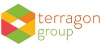 Terragon Group invests in Asia's BIZense and Adatrix