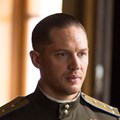 Gripping Child 44 is one of the best films of the year