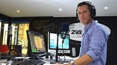 [Biz Takeouts Lineup] 130: This is Me, EFC Africa and Digital Planet