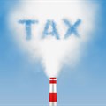 Carbon tax in spotlight at CAIA networking session