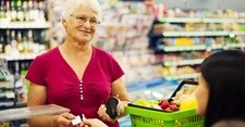 Mass consumer market citizens will be seniors by 2030