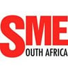 SME South Africa host its first Growth Champions Seminar for Gauteng entrepreneurs