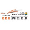 SABC Education African EduWeek gets diamond sponsor