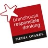 brandhouse Responsible Drinking Media Awards selects judges
