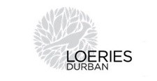 [Loeries 2015] Entry deadline extended... just this once!