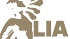 New category for LIA awards