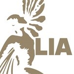 New category for LIA awards