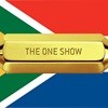 10 One Show Pencils coming home to South Africa!