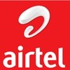 Airtel, Nexva to launch Malawi's mobile app store