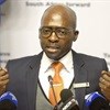 SA tops tourism ranking despite challenges