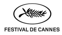 Get ready for Cannes Film Festival / Marche du Film