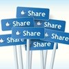 How to create shareable content