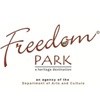Freedom Park to showcase SA's heritage at Tourism Indaba