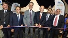Réunion Island partnership strengthens Ceres foothold