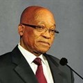 President Zuma to release Marikana Report to the public
