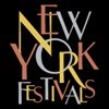 'Students Can Become Judges' contest launches for New York Festivals