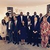 African ministers unite to develop continent's tourism